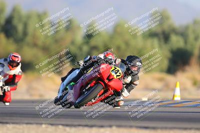 media/Nov-19-2023-CVMA (Sun) [[1f3d1b7ccb]]/Race 17 Amateur Supersport Middleweight/